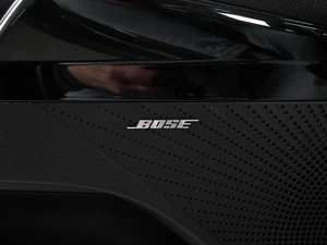 Седан Kia K5 2020 года, 2990000 рублей, Аксай