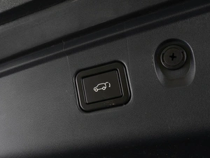 Внедорожник Changan UNI-T 2023 года, 2675000 рублей, Тюмень