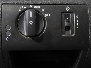 Хетчбэк Mercedes-benz A-класс 2012 года, 920000 рублей, Омск