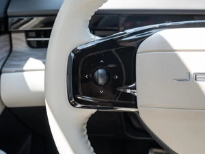 Внедорожник Jetour Dashing 2023 года, 2290000 рублей, Краснодар