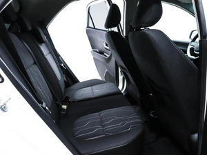 Хетчбэк Kia Picanto 2016 года, 899000 рублей, Красноярск