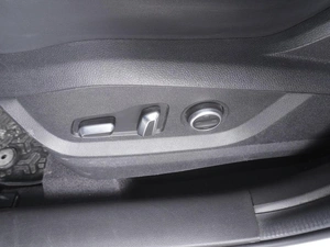 Внедорожник Chery Tiggo 4 Pro 2023 года, 1740000 рублей, Ростов-на-Дону