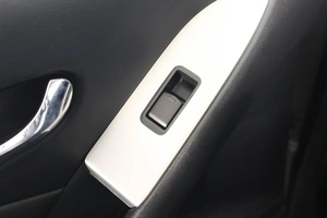 Внедорожник Nissan Murano 2011 года, 819000 рублей, Пермь