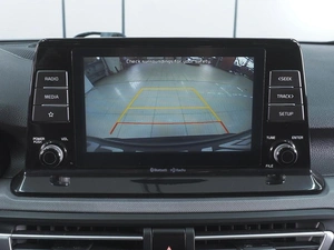 Внедорожник Kia Seltos 2020 года, 1999000 рублей, Ростов-на-Дону