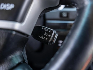 Внедорожник Toyota Land Cruiser 2014 года, 4399000 рублей, Краснодар