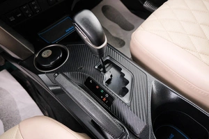 Внедорожник Toyota RAV4 2014 года, 2249000 рублей, Красноярск