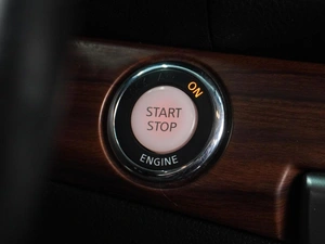 Седан Nissan Teana 2008 года, 899000 рублей, Воронеж