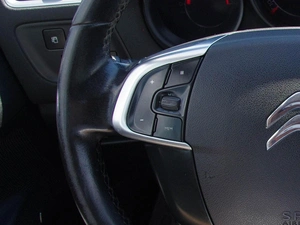 Хетчбэк Citroen C4 2012 года, 549000 рублей, Владимир