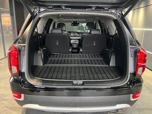 Внедорожник Hyundai Palisade 2020 года, 4200000 рублей, Абакан