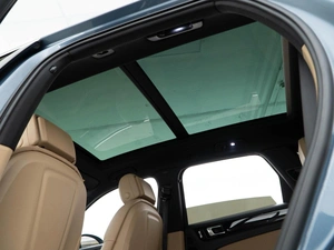 Внедорожник Porsche Cayenne 2019 года, 5199050 рублей, Москва