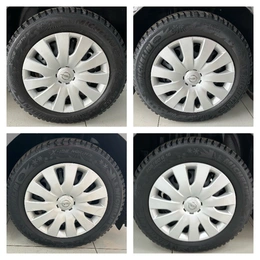 Хэтчбек Opel Astra 2013 года, 1160000 рублей, Смоленск