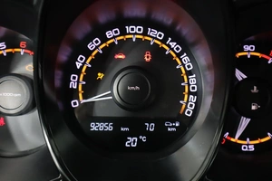 Седан ВАЗ (LADA) Vesta 2021 года, 1090000 рублей, Брянск