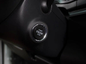 Внедорожник Skoda Karoq 2022 года, 2380000 рублей, Воронеж