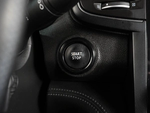 Внедорожник Renault Koleos 2018 года, 1899000 рублей, Воронеж