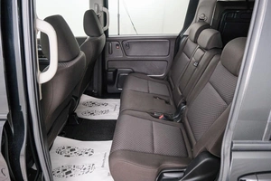 Минивэн Honda Freed 2020 года, 1459000 рублей, Красноярск