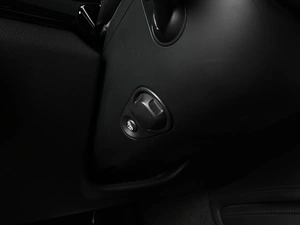 Седан Audi A8 2015 года, 2915000 рублей, Аксай