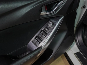 Седан Mazda 6 2015 года, 2099000 рублей, Воронеж