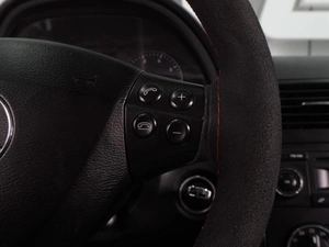 Хетчбэк Mercedes-benz A-класс 2010 года, 849000 рублей, Воронеж