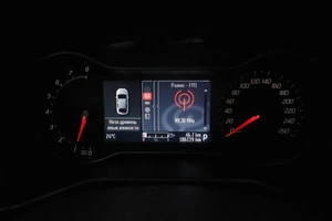 Седан Ford Mondeo 2012 года, 870000 рублей, Курск