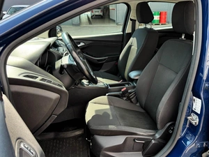 Хетчбэк Ford Focus 2017 года, 1029000 рублей, Кропоткин