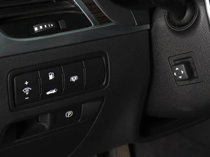 Седан Hyundai Genesis 2015 года, 1880000 рублей, Ростов-на-Дону