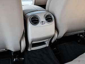 Внедорожник Mercedes-benz GLC-класс Coupe 2020 года, 4949000 рублей, Кирилловка