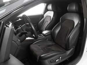 Купе Audi A5 2015 года, 2385000 рублей, Тюмень