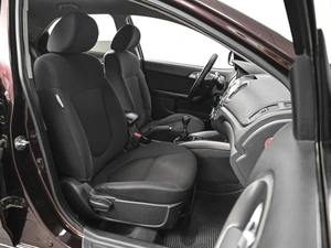 Седан Kia Cerato 2011 года, 739000 рублей, Ставрополь