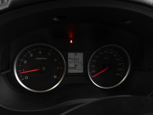 Внедорожник Subaru Forester 2014 года, 1479000 рублей, Тюмень