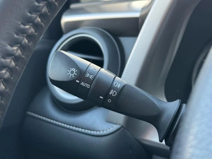 Внедорожник Toyota RAV4 2018 года, 2550000 рублей, Ижевск