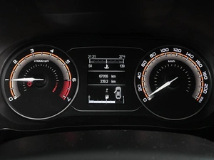 Седан ВАЗ (LADA) Vesta 2023 года, 1329000 рублей, Аксай