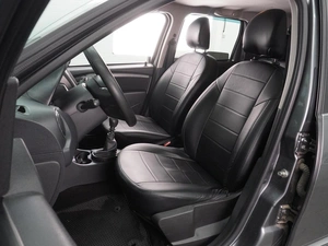 Внедорожник Renault Duster 2020 года, 1299000 рублей, Воронеж