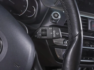 Внедорожник BMW X3 2019 года, 3679000 рублей, Ростов-на-Дону