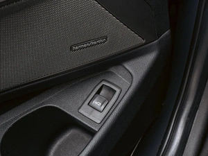 Седан BMW 3 серия 2019 года, 5798000 рублей, Краснодар