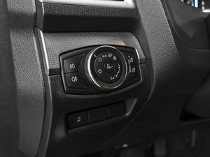 Внедорожник Ford Explorer 2015 года, 2270000 рублей, Ставрополь