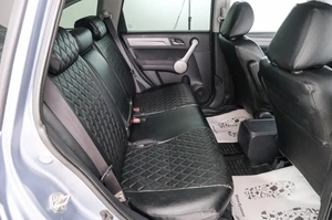 Внедорожник Honda CR-V 2007 года, 1139000 рублей, Красноярск