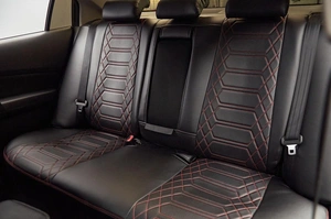 Универсал Mazda 6 2010 года, 938000 рублей, Красноярск