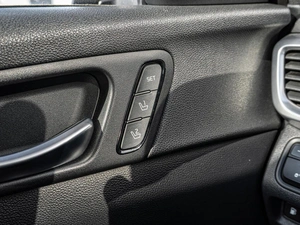 Седан Kia Optima 2018 года, 2360000 рублей, Краснодар