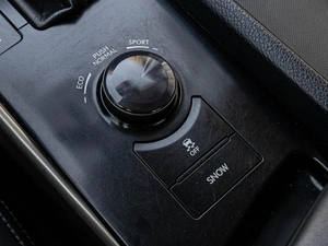 Седан Lexus IS 2014 года, 2289000 рублей, Краснодар