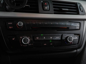 Седан BMW 3 серия 2014 года, 1497000 рублей, Воронеж