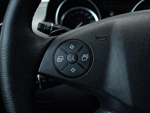 Внедорожник Mercedes-benz GL-класс 2012 года, 2070000 рублей, Краснодар