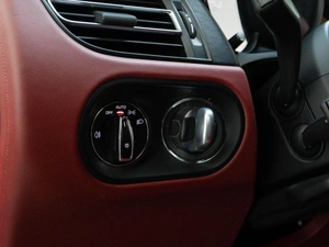 Внедорожник Porsche Macan GTS 2022 года, 10688888 рублей, Москва