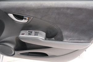 Хетчбэк Honda Fit 2012 года, 749000 рублей, Красноярск