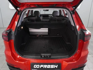 Внедорожник Chery Tiggo 7 Pro Max 2023 года, 1789000 рублей, Воронеж