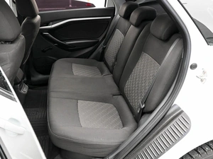 Седан ВАЗ (LADA) Vesta 2019 года, 960000 рублей, Волгоград