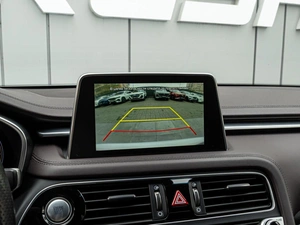 Седан Genesis G70 2018 года, 2740000 рублей, Краснодар