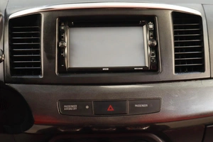 Седан Mitsubishi Lancer 2007 года, 779000 рублей, Челябинск