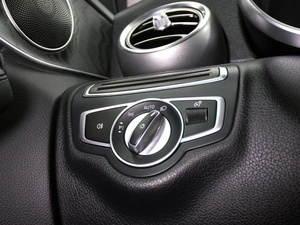 Седан Mercedes-benz C-класс 2019 года, 2619000 рублей, Орёл