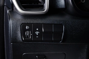 Внедорожник Kia Sportage 2019 года, 2259000 рублей, Пермь