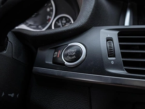 Внедорожник BMW X3 2013 года, 1900000 рублей, Краснодар